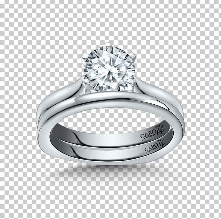 Wedding Ring Jewellery Platinum Engagement Ring PNG, Clipart, Blingbling, Body Jewellery, Body Jewelry, Diamond, Engagement Ring Free PNG Download