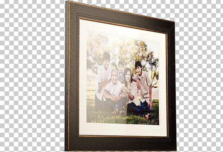 White House Custom Colour Photography Painting Frames PNG, Clipart, Art, Flower, Painting, Photography, Picture Frame Free PNG Download