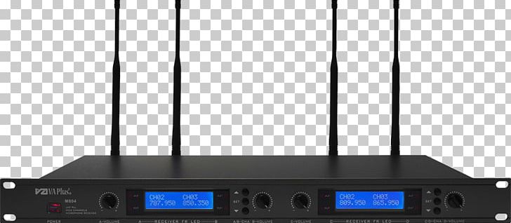 Wireless Router Wireless Access Points Electronics PNG, Clipart, Audio, Audio Equipment, Audio Receiver, Electronic Instrument, Electronic Musical Instruments Free PNG Download