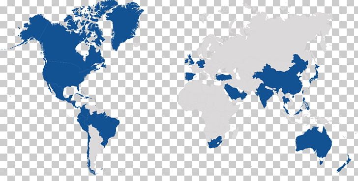 World Map Globe PNG, Clipart, Annual Summary, Area, Continent, Depositphotos, Early World Maps Free PNG Download
