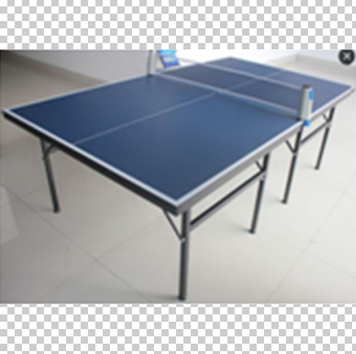 World Table Tennis Championships Ping Pong Paddles & Sets XIOM PNG, Clipart, Angle, Furniture, Joola, Maillot, Net Free PNG Download