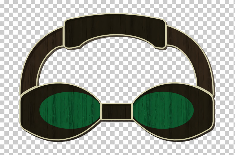 Sport Icon Dive Icon Goggles Icon PNG, Clipart, Champion Spark Plug N6y, Dive Icon, Goggles, Goggles Icon, Personal Protective Equipment Free PNG Download