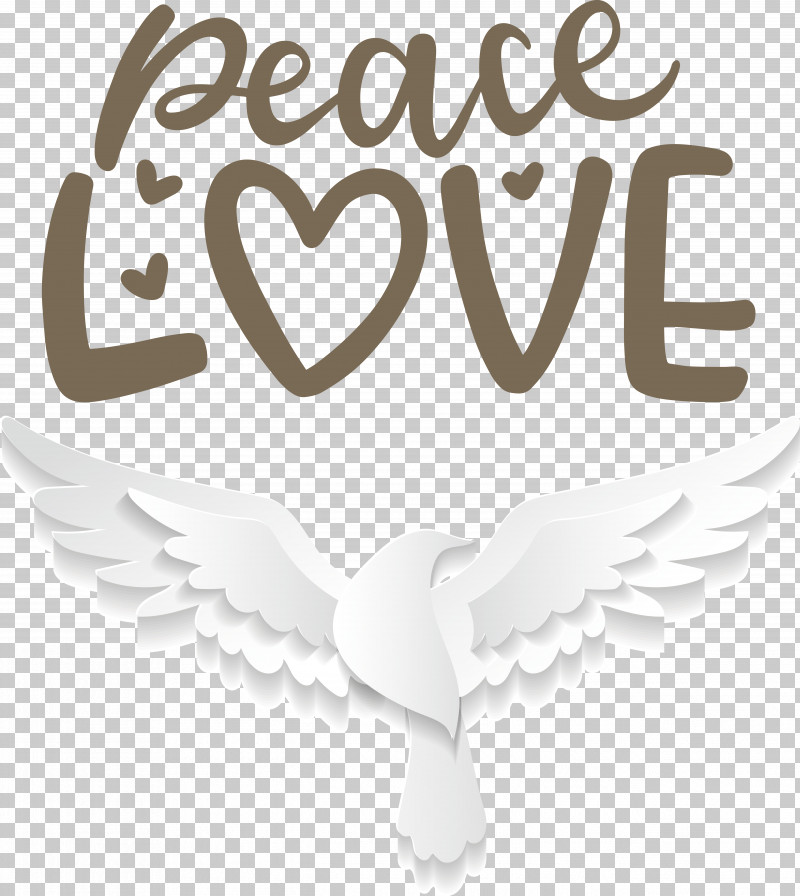 Birds Logo Heart Text Beak PNG, Clipart, Beak, Birds, Character, Heart, Logo Free PNG Download