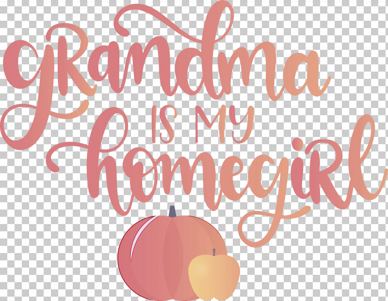 Grandma PNG, Clipart, Fruit, Grandma, Logo, Meter Free PNG Download