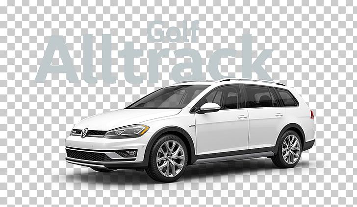 2018 Volkswagen Golf Alltrack TSI SEL Wagon Car Volkswagen Beetle Volkswagen Chico PNG, Clipart, Building, Car, Car Dealership, Compact Car, Golf Free PNG Download