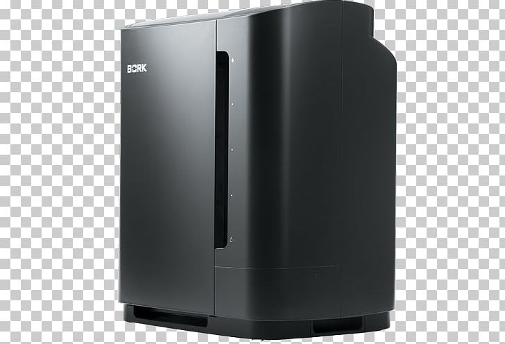 Air Purifiers BORK Home Appliance Bahan Multimedia PNG, Clipart, Air Purifiers, Bork, Boutique, Database, Electronic Device Free PNG Download