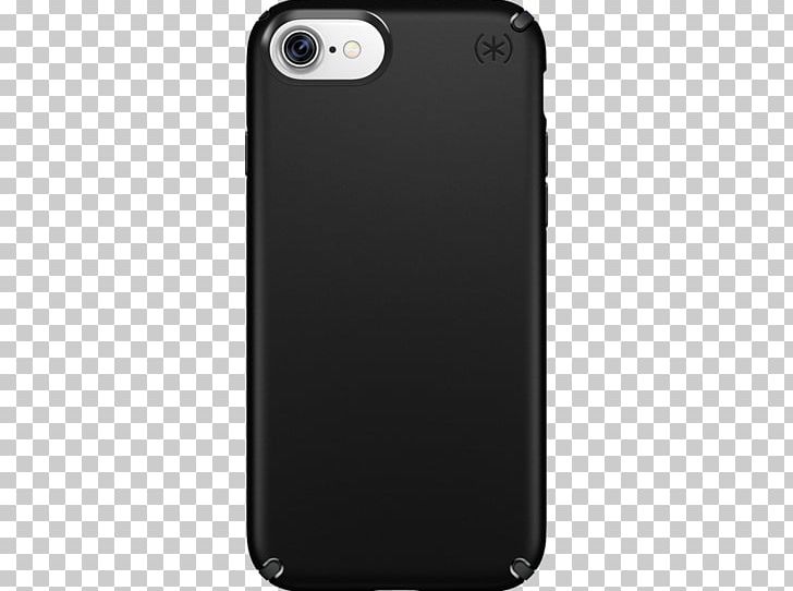 Apple IPhone 8 Plus / 7 Plus Silicone Case Apple Smart Case For 9.7-inch IPad Pro Speck Products PNG, Clipart, Apple, Apple Iphone 8 Plus, Black, Black Black, Case Free PNG Download