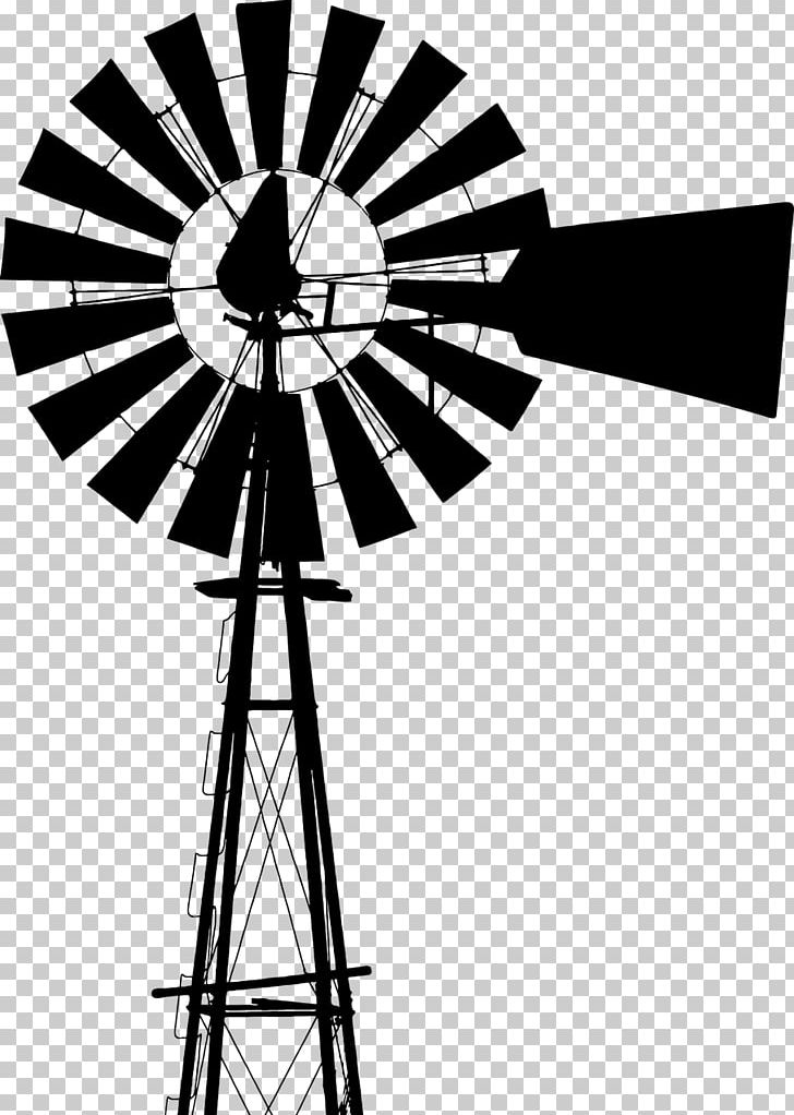 Australia Wind Turbine United States Windmill Coal Tar PNG, Clipart, Australia, Black And White, Coal, Coal Tar, Energy Free PNG Download