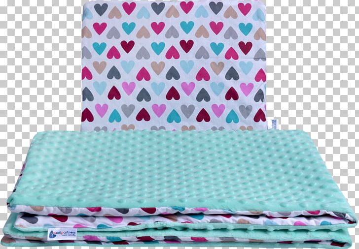 Bed Sheets Pillow Duvet Ceneo.pl PNG, Clipart, Baby Transport, Bedding, Bed Sheet, Bed Sheets, Child Free PNG Download