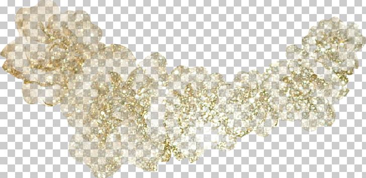 Black And White Photography Hair Removal PNG, Clipart, Body Jewellery, Body Jewelry, Bouquet, Color, Day Spa Free PNG Download