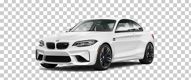 BMW 2 Series 2018 BMW M2 BMW X1 Car PNG, Clipart, 2018 Bmw M2, Automotive Design, Auto Part, Bmw M2, Car Free PNG Download