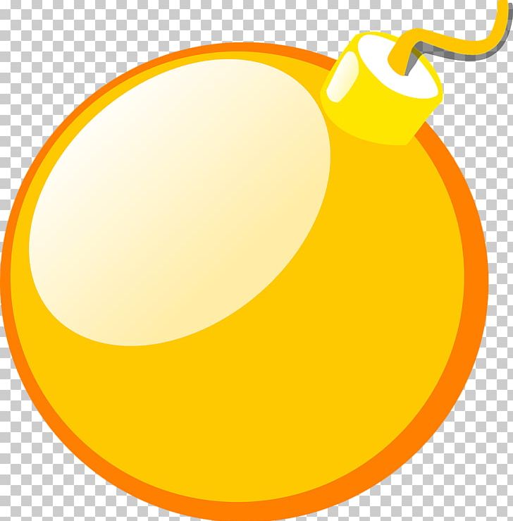 Food Orange Fruit PNG, Clipart, Bomb, Circle, Computer Icons, Food, Fruit Free PNG Download