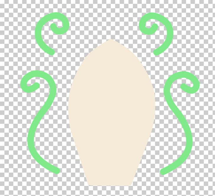 Brand Green PNG, Clipart, Animal, Art, Brand, Circle, Green Free PNG Download