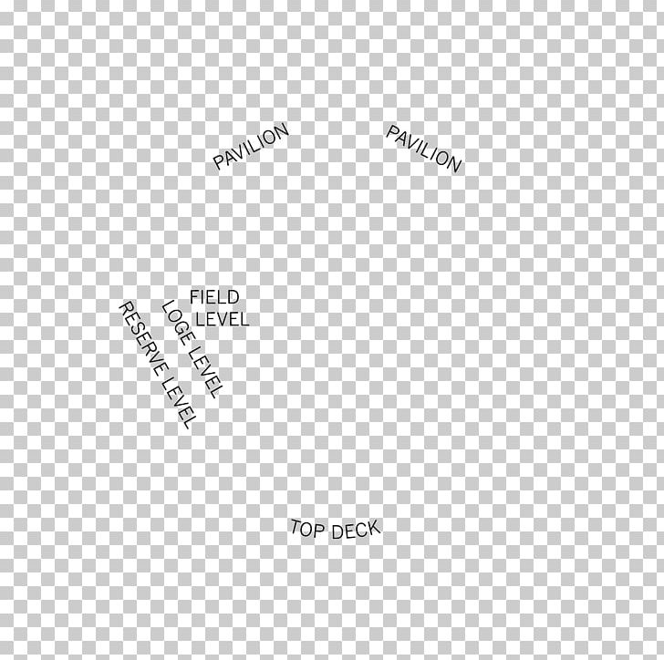 Brand Logo Line Font PNG, Clipart, Angle, Area, Art, Brand, Diagram Free PNG Download