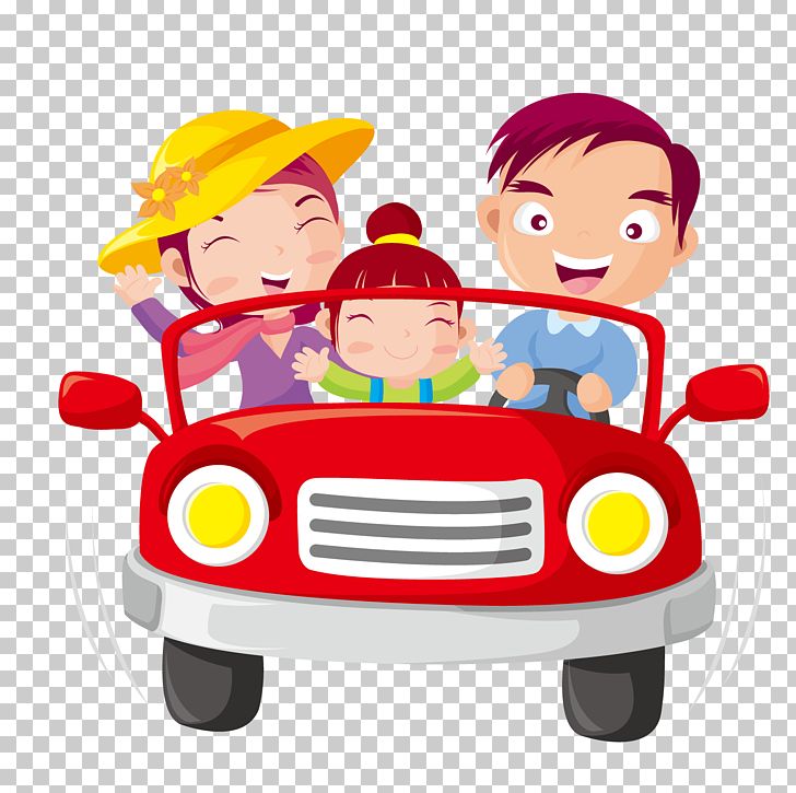 Car Child PNG, Clipart, Art, Boy, Car, Cartoon, Child Free PNG Download