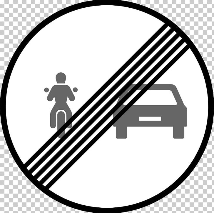 Car Porsche Traffic Sign Road Signs In Indonesia Speed Limit PNG, Clipart, Area, Black And White, Brand, Car, Circle Free PNG Download