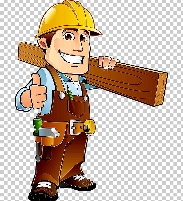 Carpenter PNG, Clipart, Blog, Carpenter, Cartoon, Construction Worker, Drawing Free PNG Download