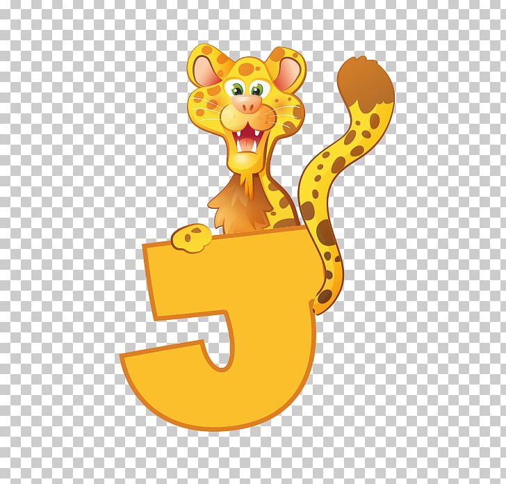 Cat Body Jewellery Mammal PNG, Clipart, Animal, Animal Figure, Animal Letters, Body Jewellery, Body Jewelry Free PNG Download