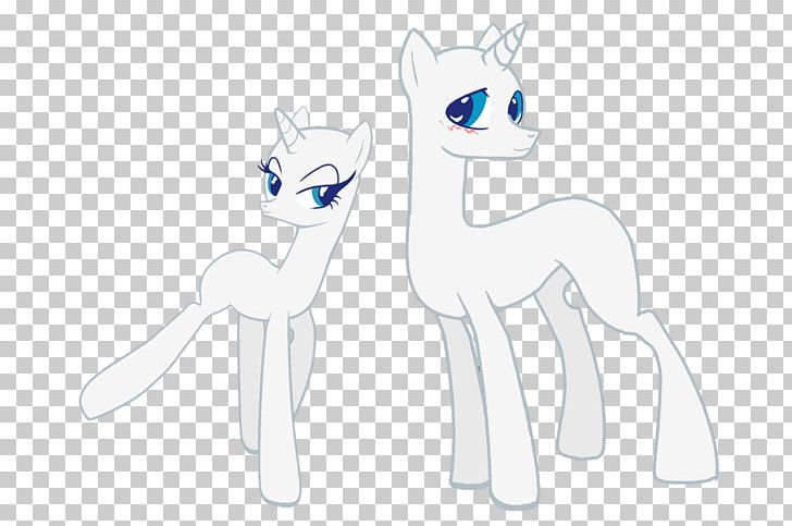 Cat My Little Pony: Equestria Girls Horse PNG, Clipart,  Free PNG Download