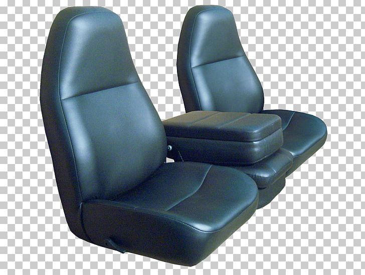 Chair Car Seat Bench Seat PNG, Clipart, Angle, Bench, Bench Seat, Car, Car Seat Free PNG Download