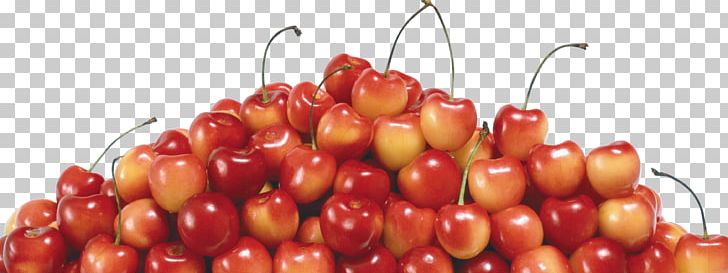 Cherry Cherries Jubilee Berry Fruit Salad PNG, Clipart, Apple, Bell Peppers And Chili Peppers, Berry, Cherries Jubilee, Cherry Free PNG Download