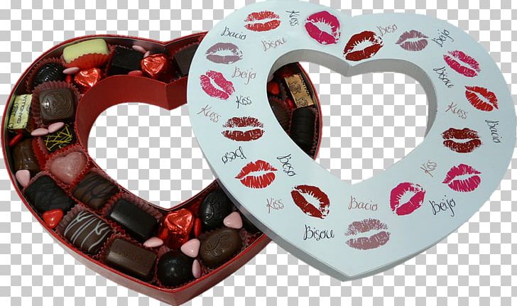 Chocolate Valentine's Day Leonidas Pâte De Fruits Confectionery PNG, Clipart,  Free PNG Download
