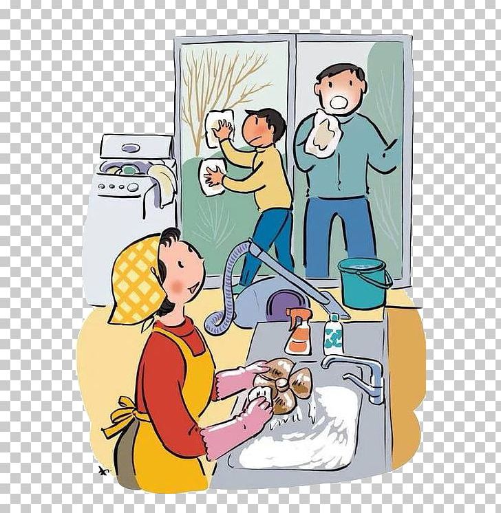 Cleaning Cleaner Photography PNG, Clipart, Cartoon, Child, Clean The Windows, Concert, Conversation Free PNG Download