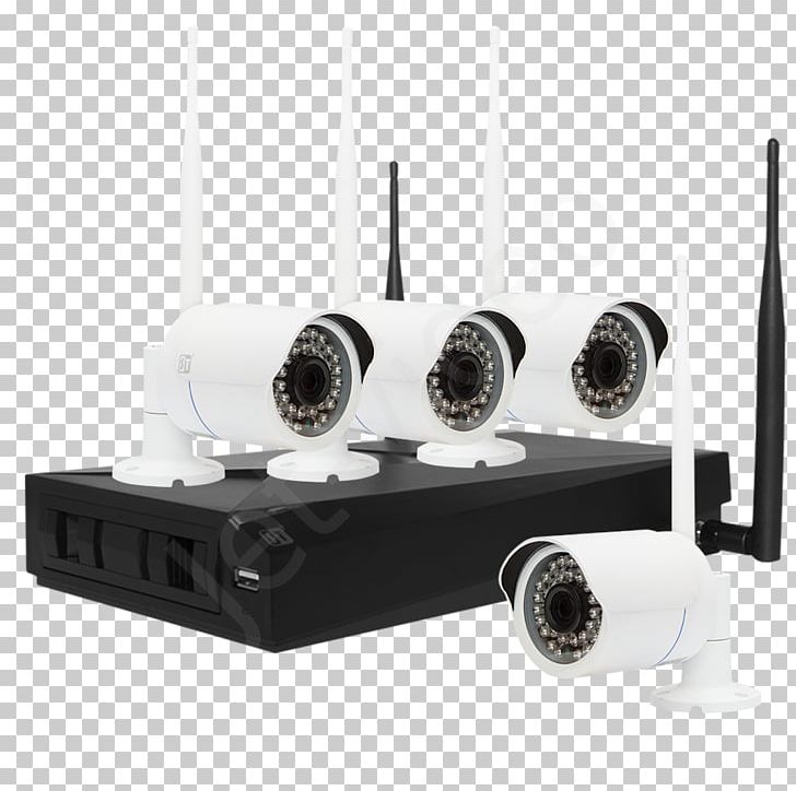 Closed-circuit Television Access Control Network Video Recorder Video Cameras System PNG, Clipart, Access Control, Analog High Definition, Artikel, Digital Video Recorders, Electronics Free PNG Download
