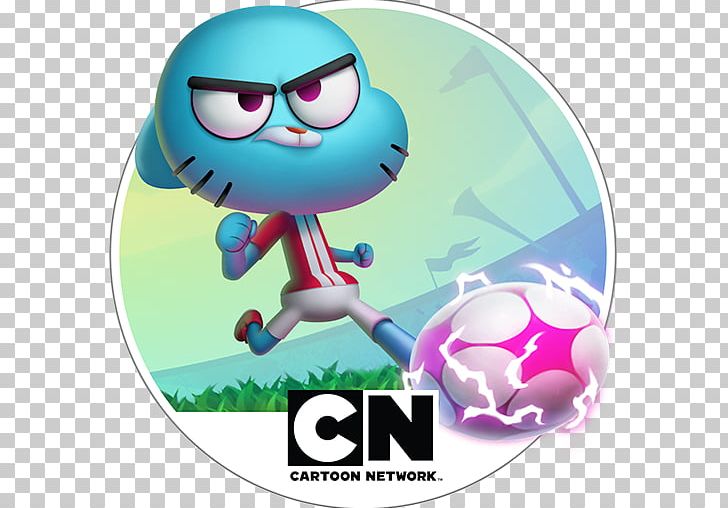 CN Superstar Soccer: Goal!!! Cartoon Network: Superstar Soccer Cartoon  Network Match Land Formula Cartoon All