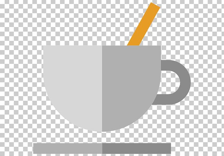 Coffee Cup Brand Logo PNG, Clipart, Angle, Art, Brand, Circle, Coffee Cup Free PNG Download