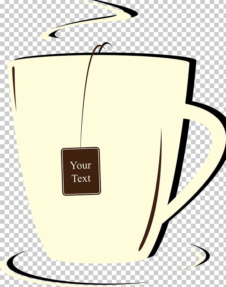 Coffee Cup Euclidean PNG, Clipart, Adobe Illustrator, Brand, Coffee, Coffee Aroma, Coffee Bean Free PNG Download