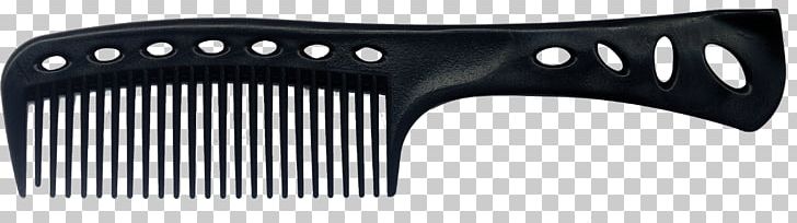 Comb Brush Pin Tool Clothing Accessories PNG, Clipart, Brand, Brush, Clothing Accessories, Comb, Fashion Free PNG Download