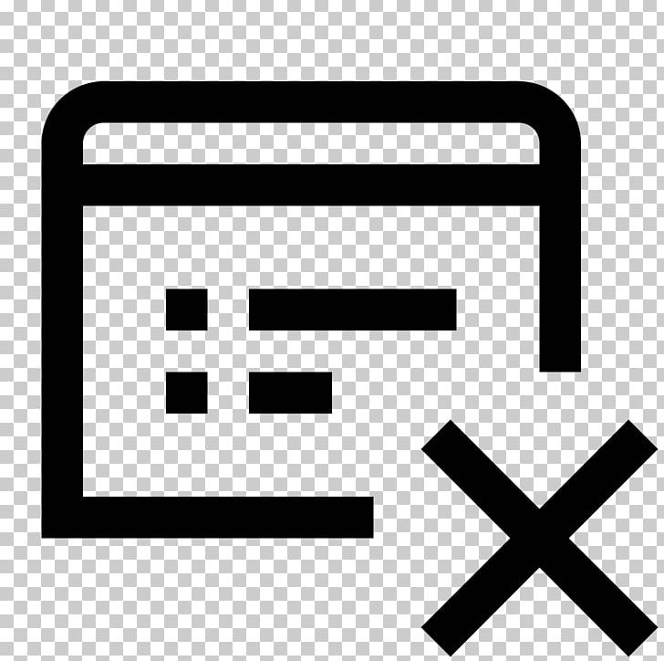 Computer Icons Icon Design PNG, Clipart, Angle, Area, Black And White, Brand, Computer Icons Free PNG Download