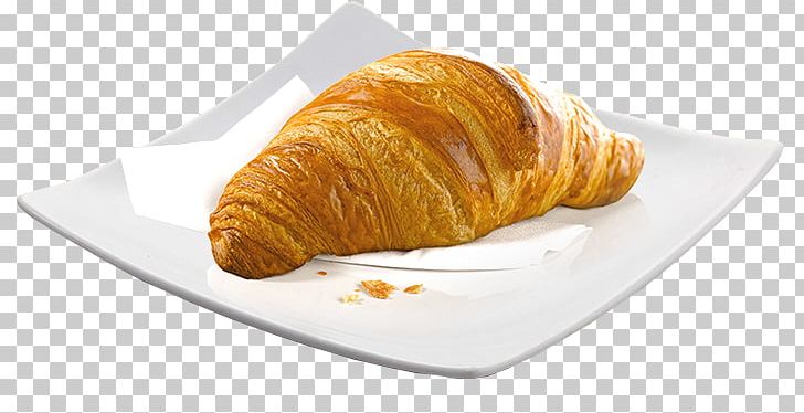 Croissant Pain Au Chocolat Danish Pastry Butter Chocolate PNG, Clipart,  Free PNG Download