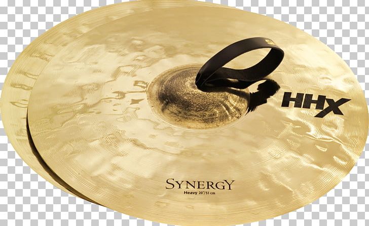 Cymbal Sabian Musical Instruments Orchestra PNG, Clipart, Cymbal, Drum, Drums, Hand Cymbal, Hhx Free PNG Download