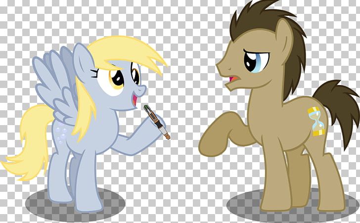 Derpy Hooves Twilight Sparkle Fourth Doctor Pony PNG, Clipart, Animal Figure, Carnivoran, Cartoon, Deviantart, Doctor Who Free PNG Download