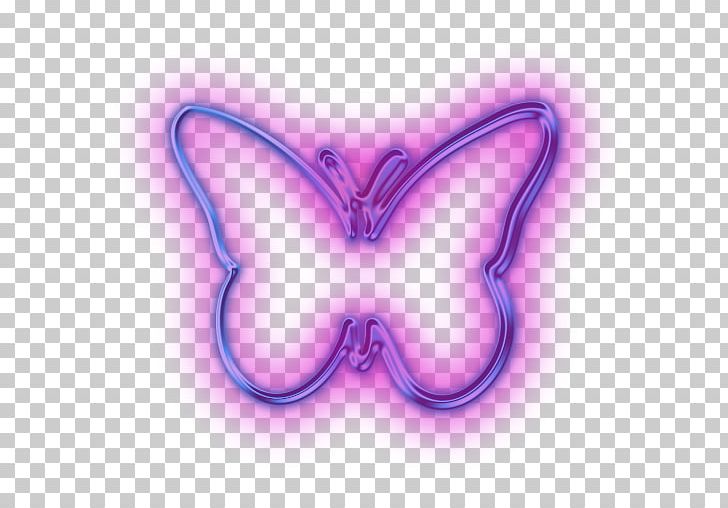 Desktop Artist Airbrush PNG, Clipart, Airbrush, Artist, Blue Heart, Butterfly, Computer Icons Free PNG Download