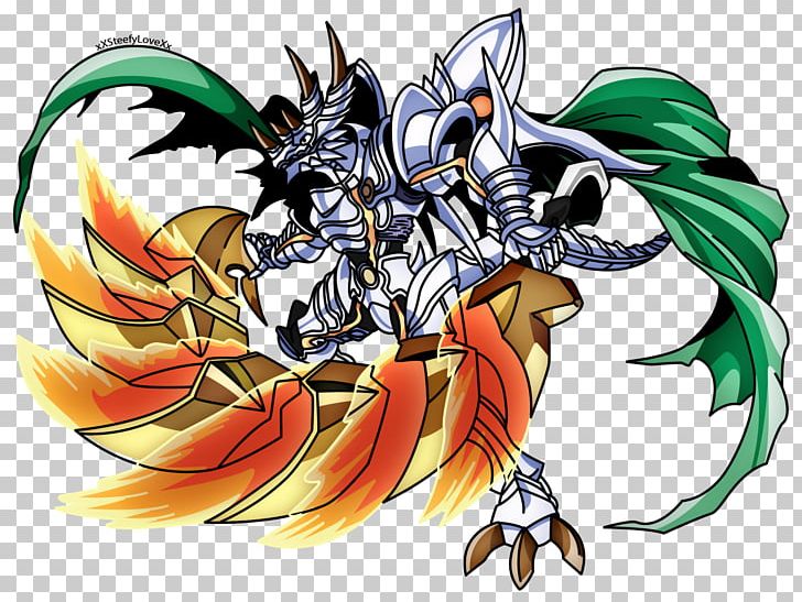 Digimon World Gaomon Cyberdramon Digivolution PNG, Clipart, Anime, Art, Cartoon, Computer Wallpaper, Cyberdramon Free PNG Download
