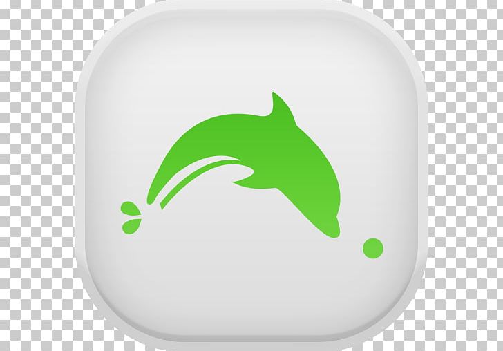 Dolphin Browser Web Browser Android Mobile Browser PNG, Clipart, Amazon Silk, Android, Computer Icons, Dolphin, Dolphin Browser Free PNG Download
