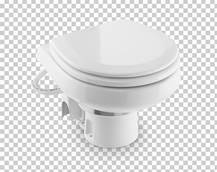 Dometic MasterFlush MF 7220 12 V Macerator Toilet Dometic MasterFlush MF 7220 12 V Macerator Toilet Glass Product PNG, Clipart, Boat, Brand, Campervans, Caravan, Caravan Salon Free PNG Download