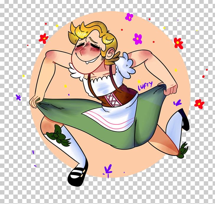 Drawing Artist PNG, Clipart, Alcohol Intoxication, Art, Artist, Cartoon, Character Free PNG Download