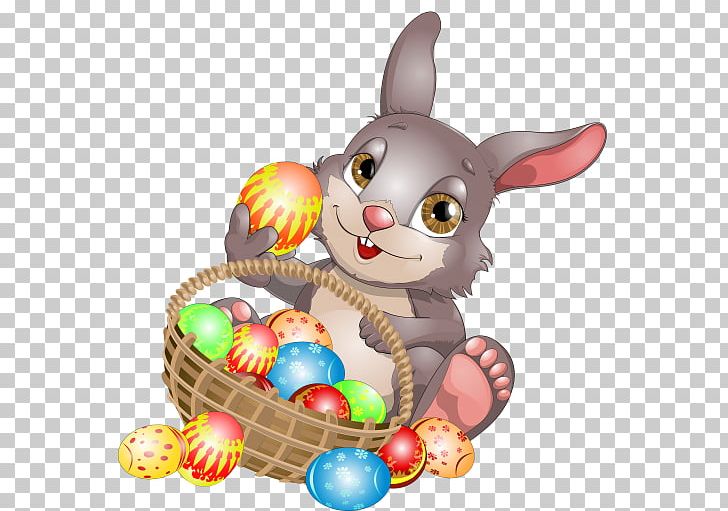 Easter Bunny Easter Egg Bee Rabbit PNG, Clipart, 5 E, 7 C, Bee, C 0, Drawing Free PNG Download