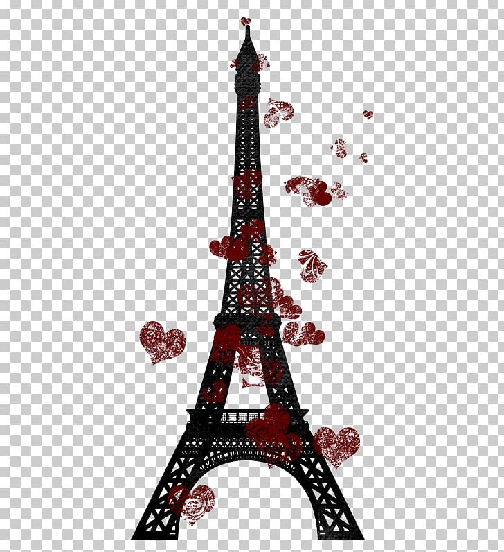 Eiffel Tower Photography Drawing PNG, Clipart, Building, Christmas Decoration, Drawing, Eiffel, Eiffel Tower Free PNG Download