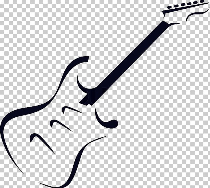 Electric Guitar Acoustic Guitar Silhouette PNG, Clipart, Acoustic Guitar, Classical Guitar, Hand, Musical Instrument, Musical Instrument Accessory Free PNG Download