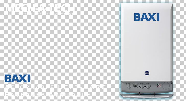 Electronics Accessory Boiler Baxi Product Design Thermostat PNG, Clipart, Baxi, Boiler, Brand, Electronic Device, Electronics Free PNG Download
