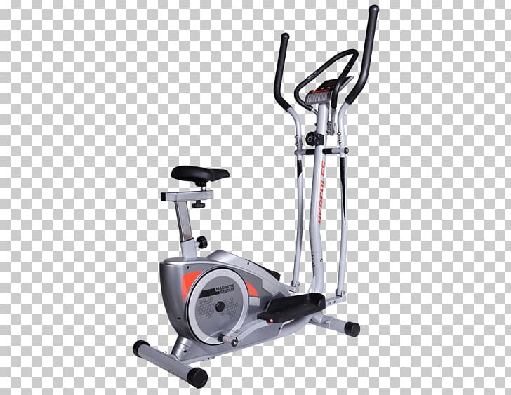 Elliptical Trainers Exercise Bikes Treadmill Schwinn 430 Precor Incorporated PNG, Clipart, Bicycle, Elliptical Trainers, Exercise, Exercise Bikes, Exercise Equipment Free PNG Download