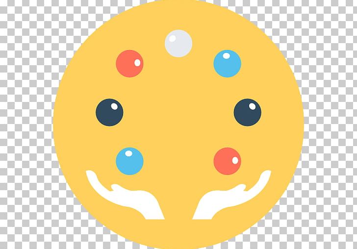 Emoticon Smiley Circle PNG, Clipart, Area, Cartoon, Circle, Clip Art, Computer Icons Free PNG Download