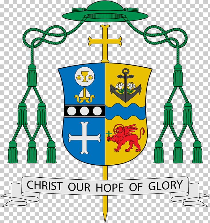 Episcopal Polity Bishop Diocese Episcopal Conference Catholicism PNG, Clipart, Area, Artwork, Auxiliary Bishop, Bishop, Brand Free PNG Download