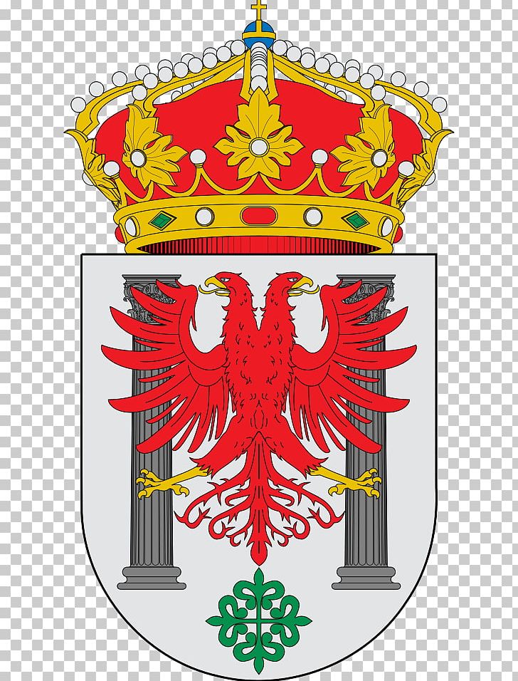 Escutcheon Coat Of Arms Spain Blazon Gules PNG, Clipart, Area, Argent, Azure, Blazon, Coat Of Arms Free PNG Download