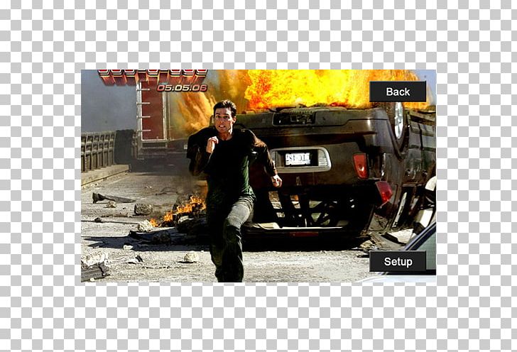 Ethan Hunt Hollywood Mission: Impossible Action Film PNG, Clipart, Action Film, Ethan Hunt, Film, Film Still, Hollywood Free PNG Download